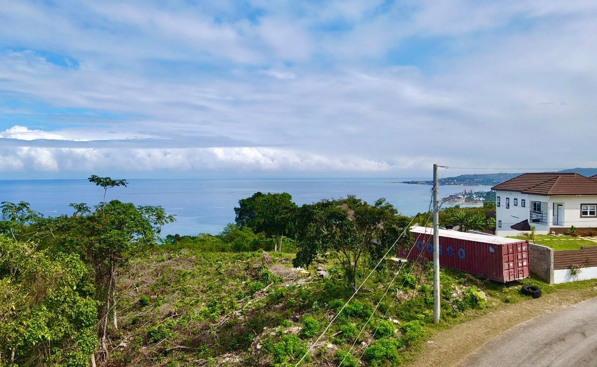 Ninth image of Spring Garden | Lombardia in Spring Garden, St. James, Jamaica - property is For Sale
