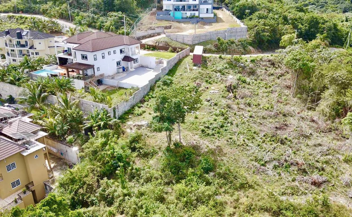 Tenth image of Spring Garden | Lombardia in Spring Garden, St. James, Jamaica - property is For Sale