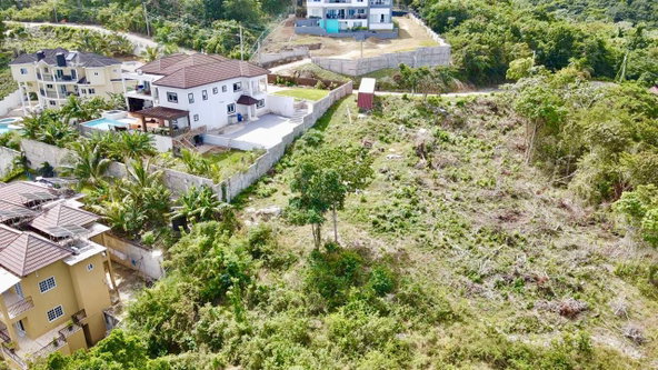 Tenth image of Spring Garden | Lombardia in Spring Garden, St. James, Jamaica - property is For Sale