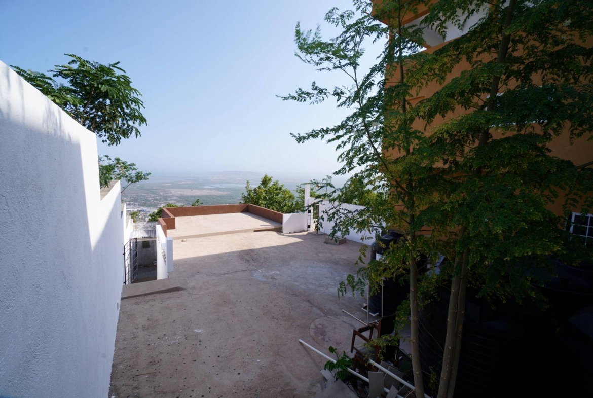 Second image of 1- Pinewood in Kingston 19, St. Andrew, Jamaica - property is For Rent