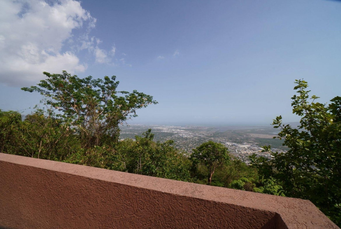First image of 1- Pinewood in Kingston 19, St. Andrew, Jamaica - property is For Rent