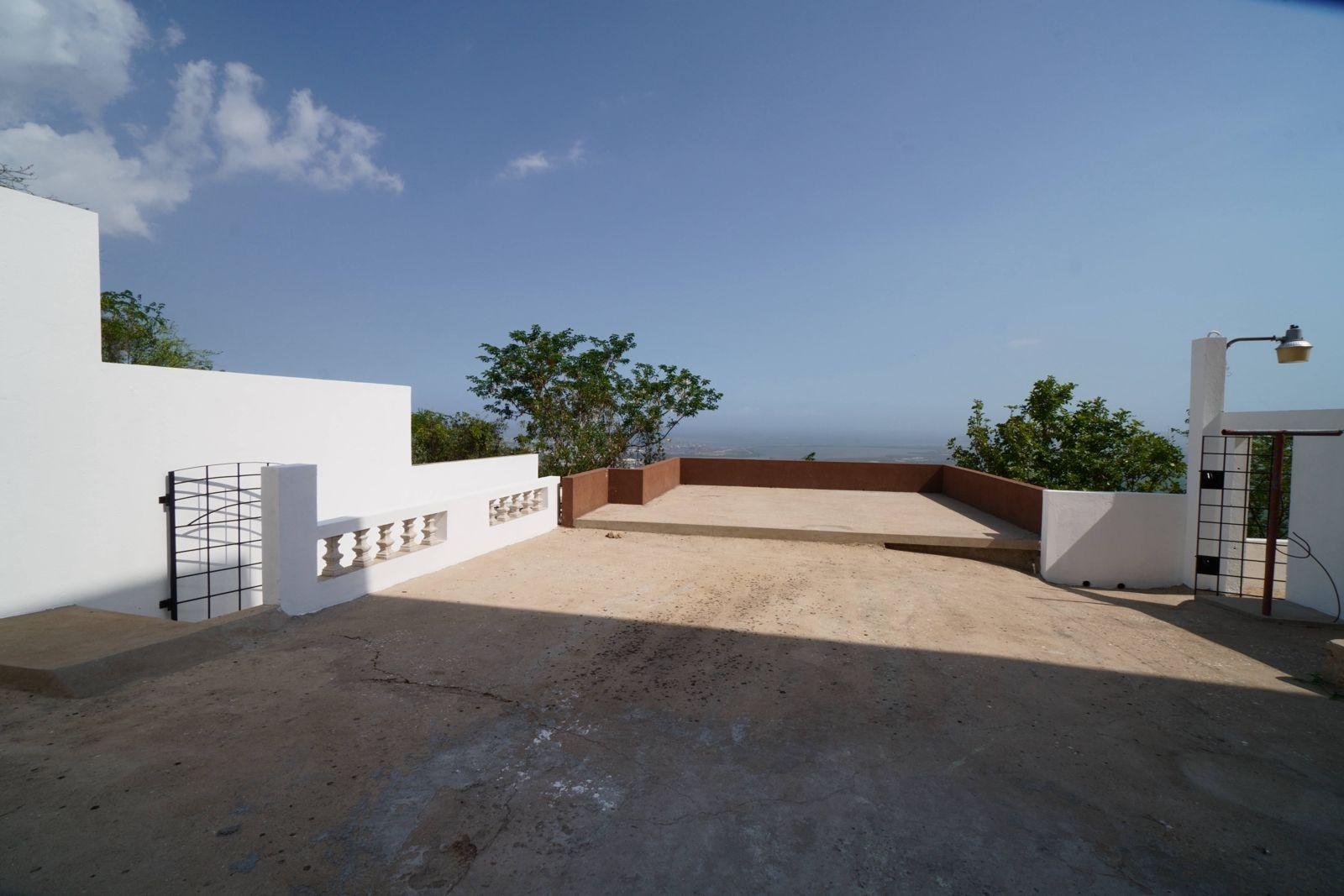Third image of 1- Pinewood in Kingston 19, St. Andrew, Jamaica - property is For Rent