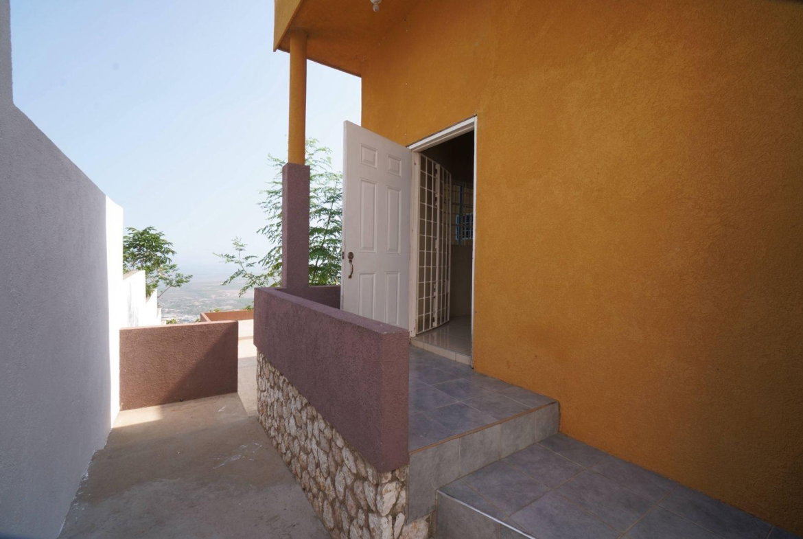 Fourth image of 1- Pinewood in Kingston 19, St. Andrew, Jamaica - property is For Rent