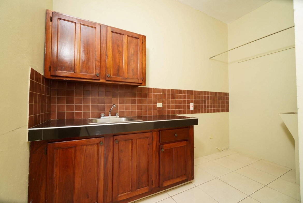 Fifth image of 1- Pinewood in Kingston 19, St. Andrew, Jamaica - property is For Rent