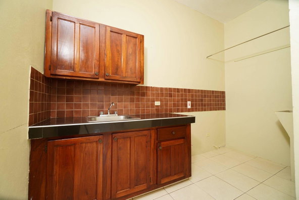 Fifth image of 1- Pinewood in Kingston 19, St. Andrew, Jamaica - property is For Rent