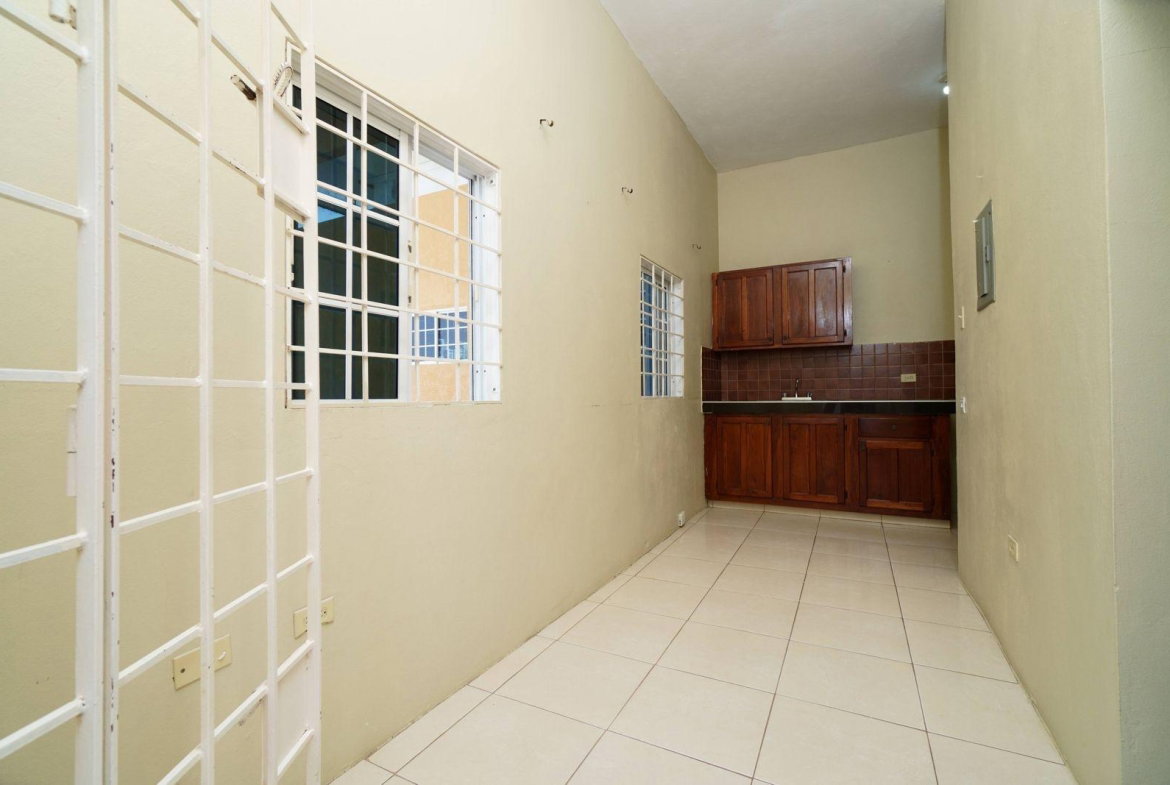 Sixth image of 1- Pinewood in Kingston 19, St. Andrew, Jamaica - property is For Rent