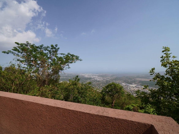 First image of 1- Pinewood in Kingston 19, St. Andrew, Jamaica - property is For Rent