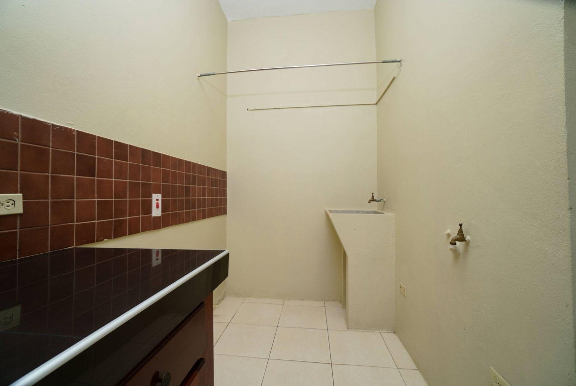 Seventh image of 1- Pinewood in Kingston 19, St. Andrew, Jamaica - property is For Rent