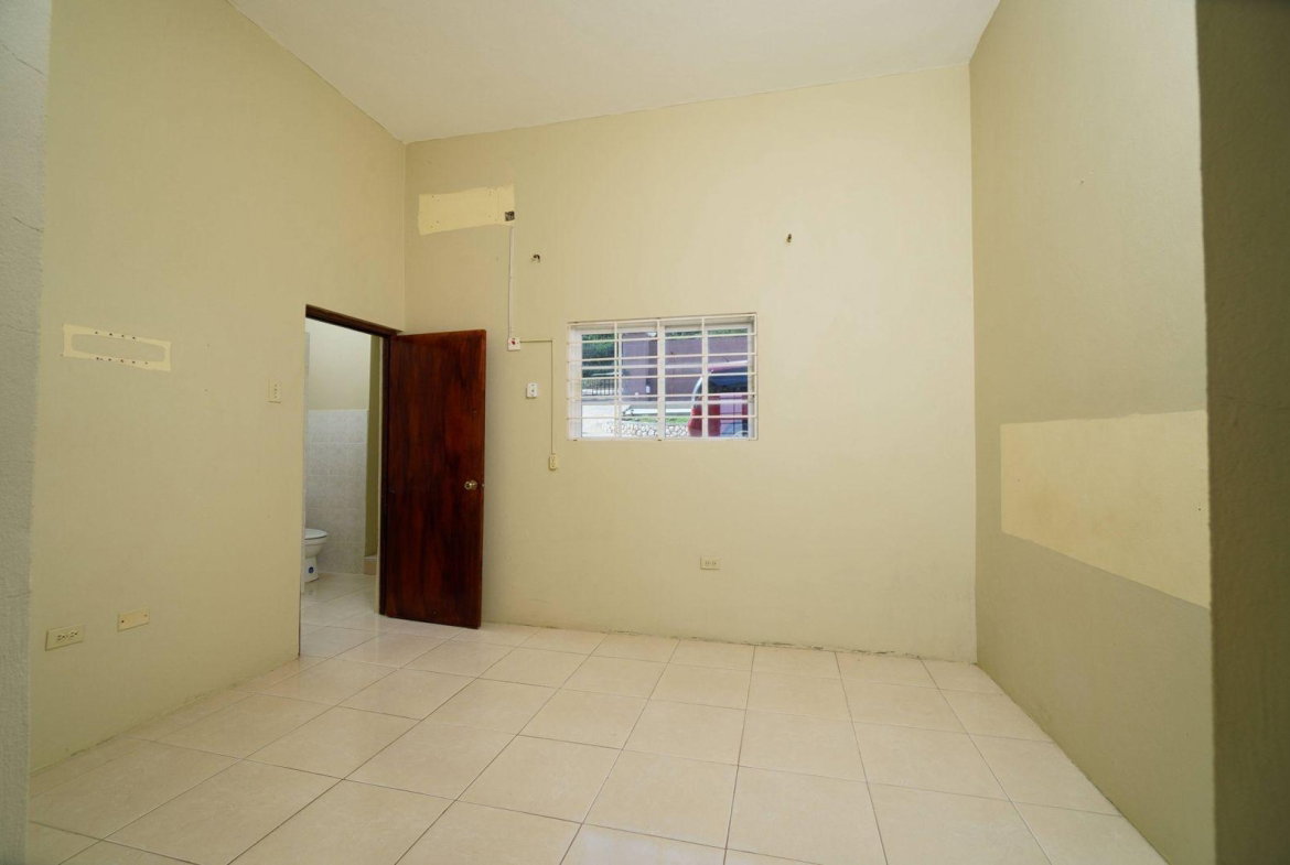 Eighth image of 1- Pinewood in Kingston 19, St. Andrew, Jamaica - property is For Rent