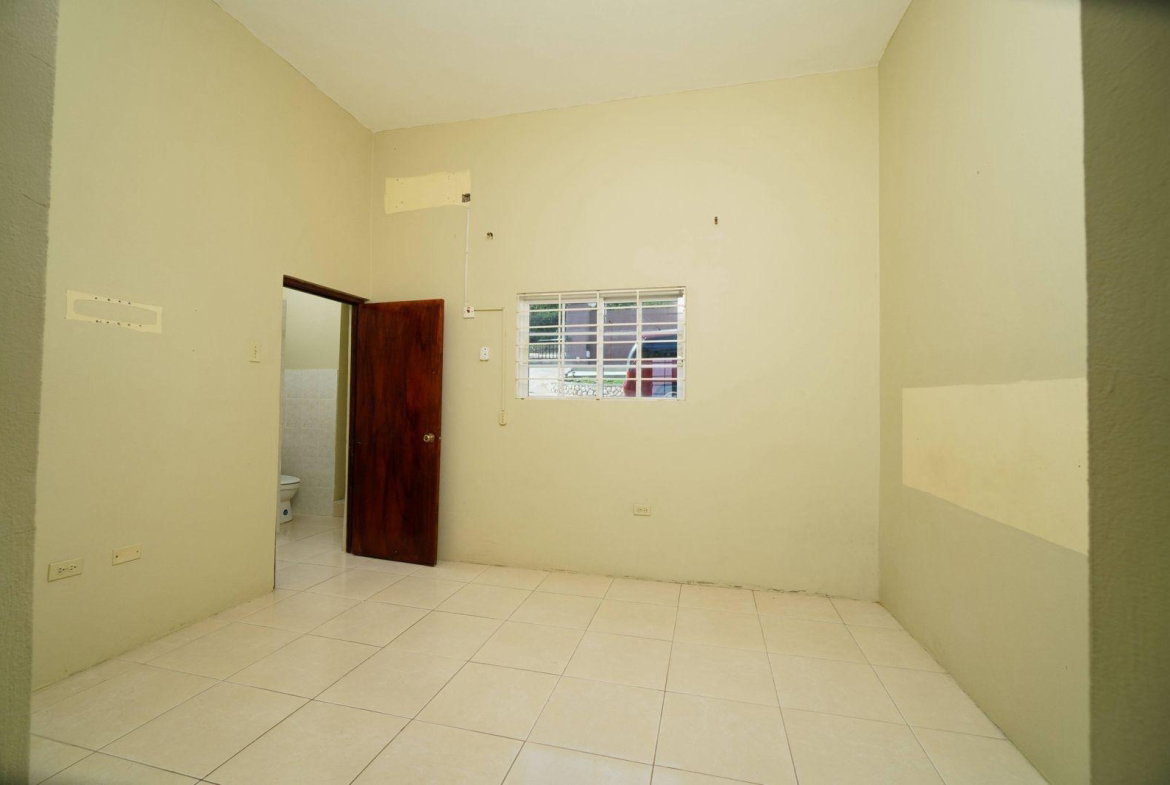 Ninth image of 1- Pinewood in Kingston 19, St. Andrew, Jamaica - property is For Rent