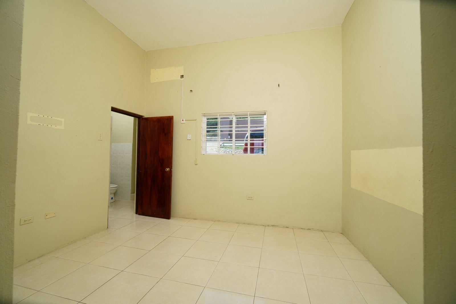 Ninth image of 1- Pinewood in Kingston 19, St. Andrew, Jamaica - property is For Rent