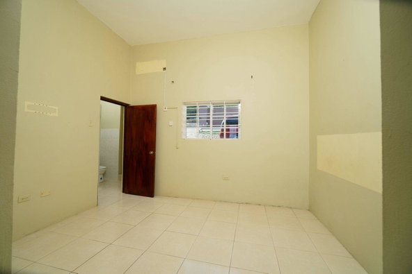 Ninth image of 1- Pinewood in Kingston 19, St. Andrew, Jamaica - property is For Rent