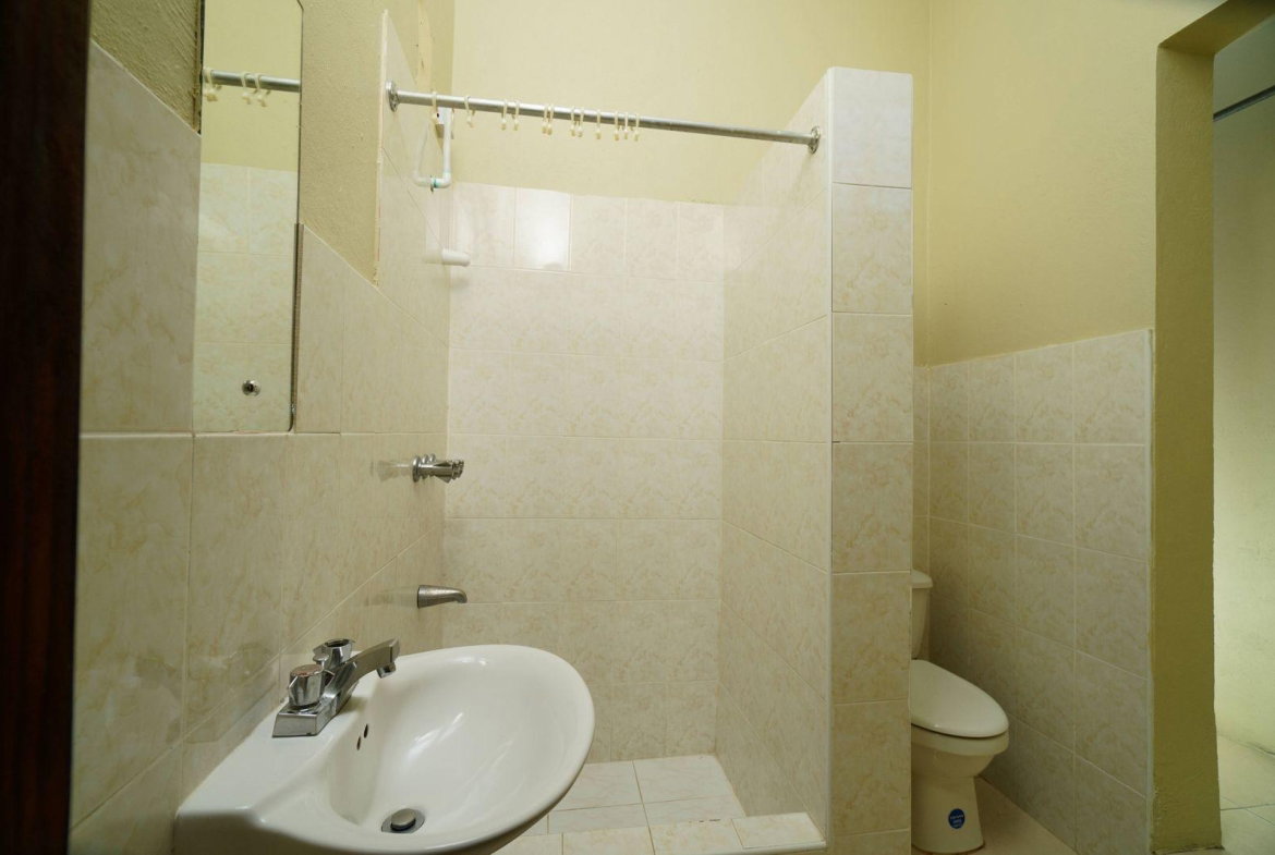 Tenth image of 1- Pinewood in Kingston 19, St. Andrew, Jamaica - property is For Rent