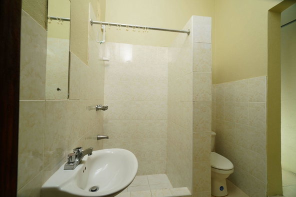 Tenth image of 1- Pinewood in Kingston 19, St. Andrew, Jamaica - property is For Rent