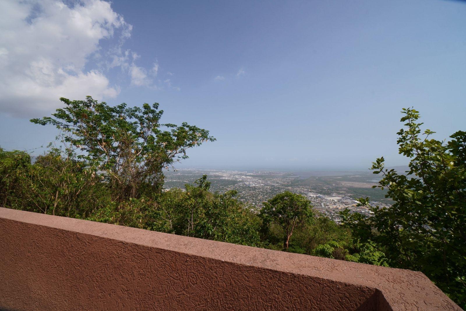First image of 1- Pinewood in Kingston 19, St. Andrew, Jamaica - property is For Rent