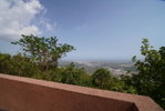 First image of 1- Pinewood in Kingston 19, St. Andrew, Jamaica - property is For Rent