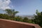 First image of 1- Pinewood in Kingston 19, St. Andrew, Jamaica - property is For Rent