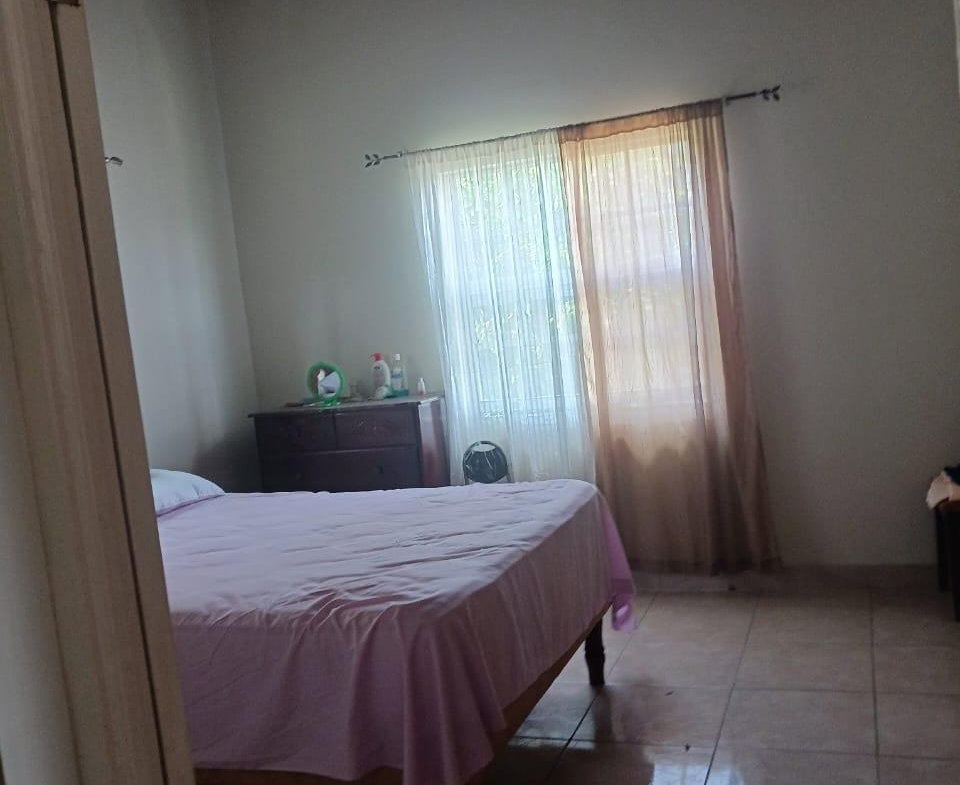 Eleventh image of Lot 798 Abalone Circle in Bogue, St. James, Jamaica - property is For Sale