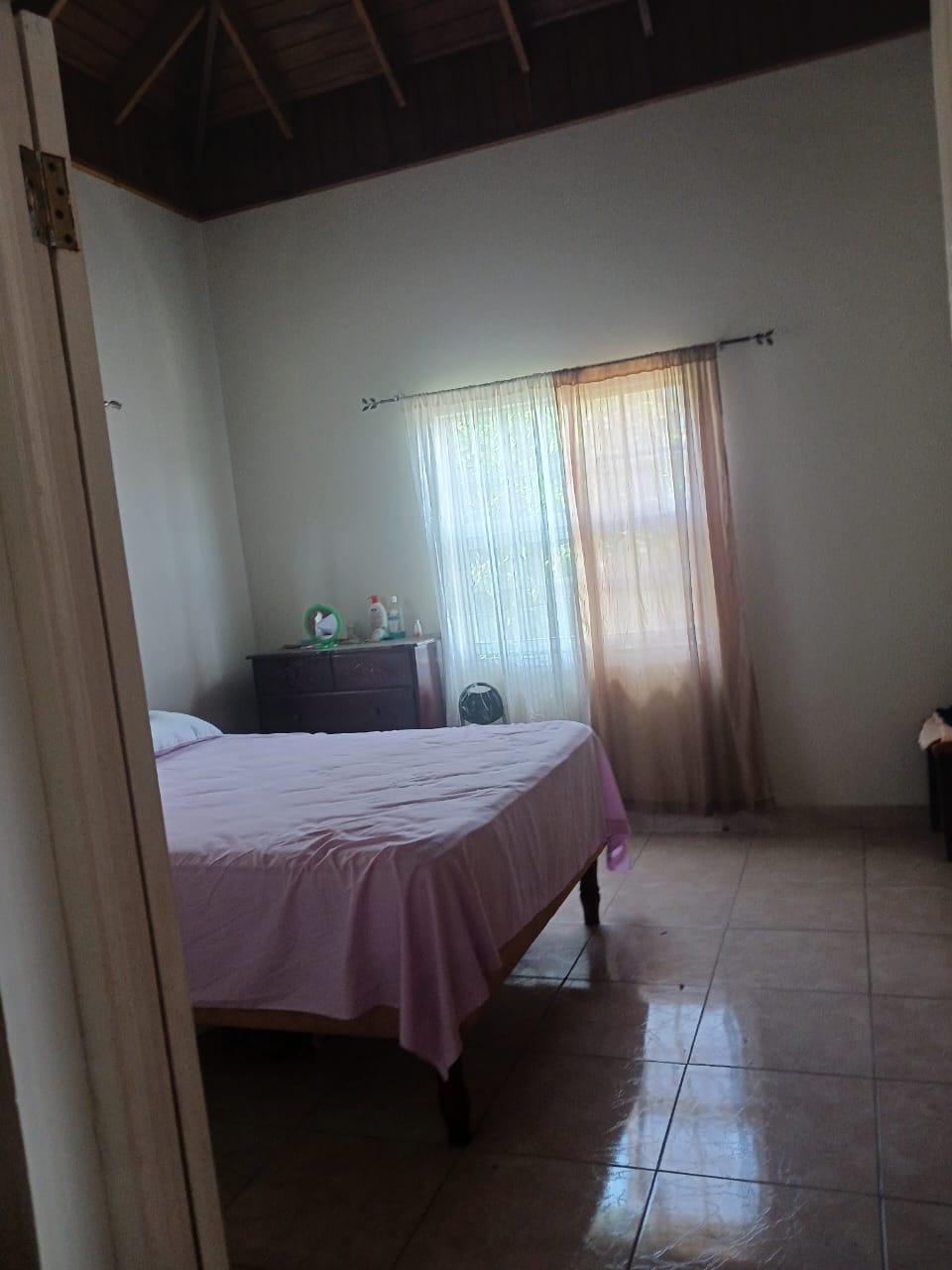 Stunning-Split-Level-3-Family-Home-for-Sale-in-St.-James-Jamaica Eleventh image of Lot 798 Abalone Circle in Bogue, St. James, Jamaica - property is For Sale