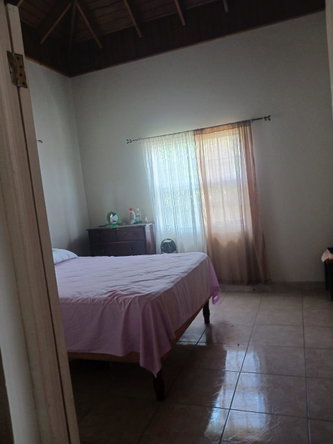 Eleventh image of Lot 798 Abalone Circle in Bogue, St. James, Jamaica - property is For Sale