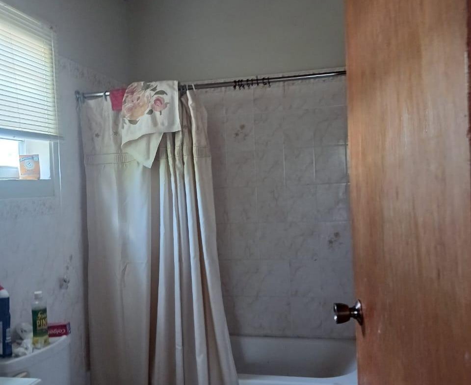 Twelfth image of Lot 798 Abalone Circle in Bogue, St. James, Jamaica - property is For Sale