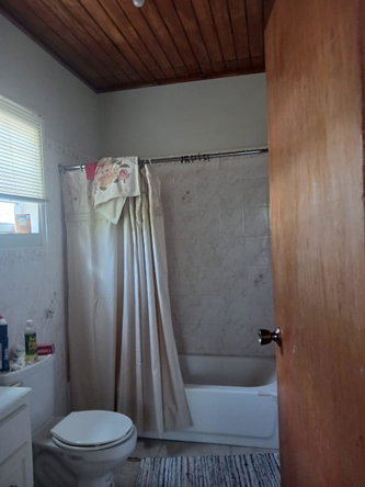 Twelfth image of Lot 798 Abalone Circle in Bogue, St. James, Jamaica - property is For Sale