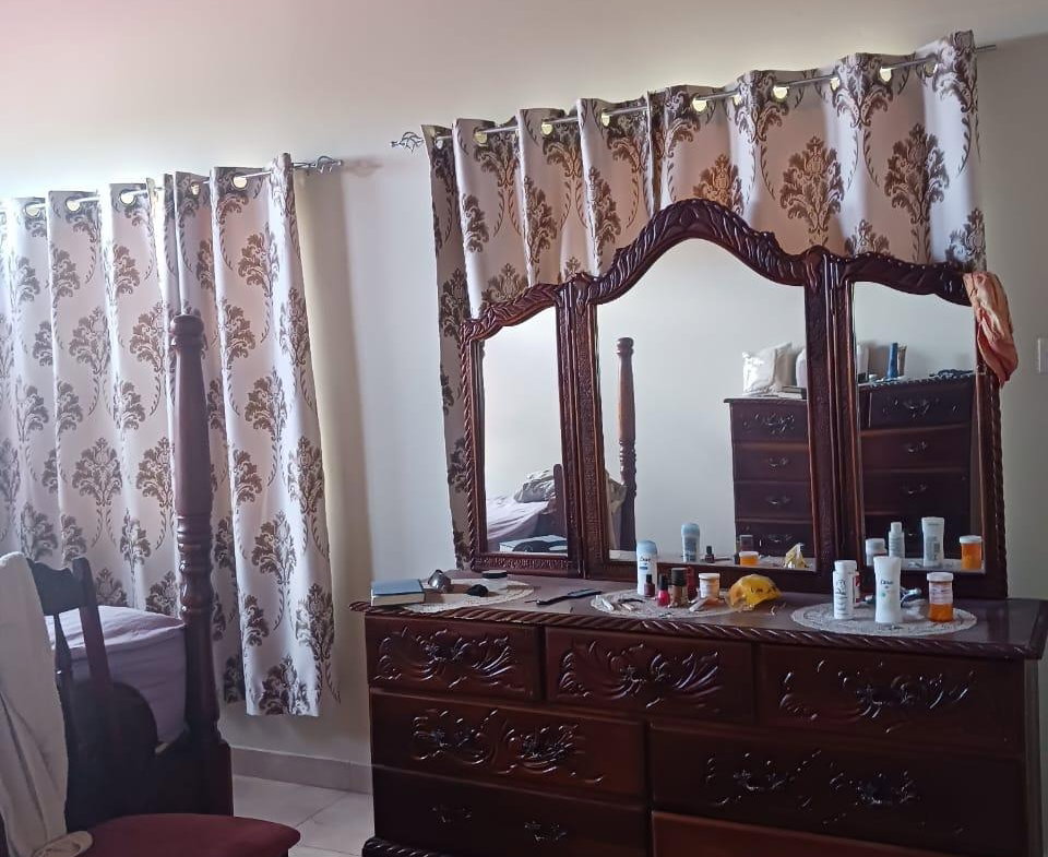 Thirteenth image of Lot 798 Abalone Circle in Bogue, St. James, Jamaica - property is For Sale