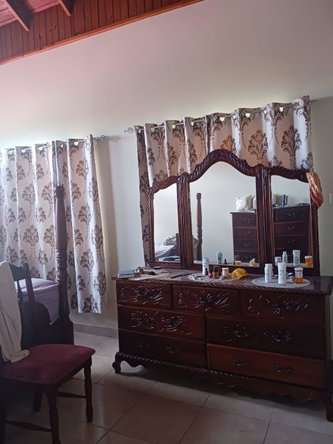 Thirteenth image of Lot 798 Abalone Circle in Bogue, St. James, Jamaica - property is For Sale