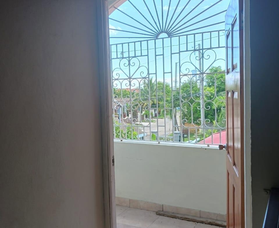 Fourteenth image of Lot 798 Abalone Circle in Bogue, St. James, Jamaica - property is For Sale