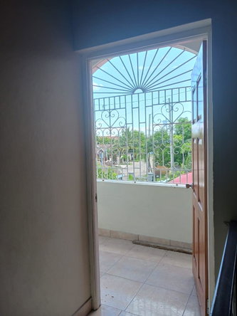 Fourteenth image of Lot 798 Abalone Circle in Bogue, St. James, Jamaica - property is For Sale