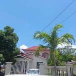 First image of Lot 798 Abalone Circle in Bogue, St. James, Jamaica - property is For Sale