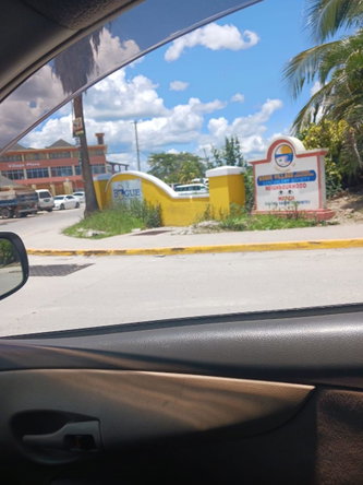 Fourth image of Lot 798 Abalone Circle in Bogue, St. James, Jamaica - property is For Sale