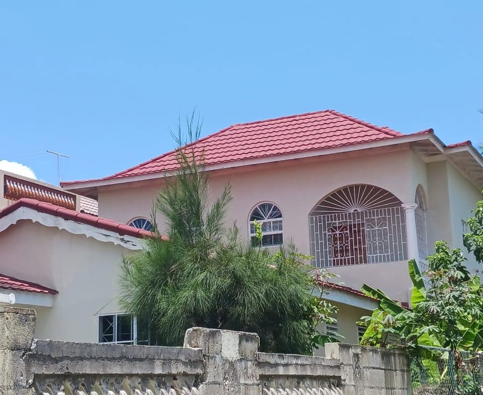 Seventh image of Lot 798 Abalone Circle in Bogue, St. James, Jamaica - property is For Sale