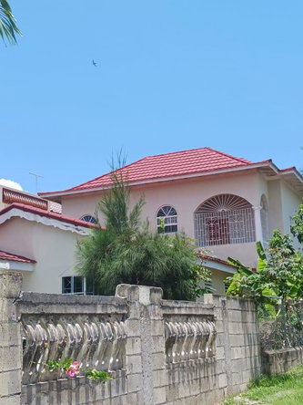 Seventh image of Lot 798 Abalone Circle in Bogue, St. James, Jamaica - property is For Sale