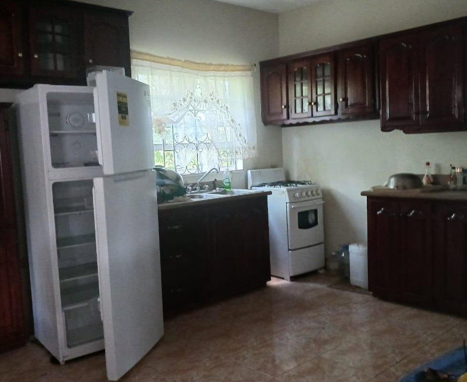 Ninth image of Lot 798 Abalone Circle in Bogue, St. James, Jamaica - property is For Sale