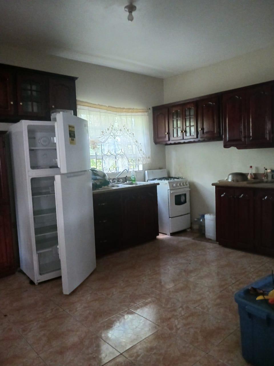 Stunning-Split-Level-3-Family-Home-for-Sale-in-St.-James-Jamaica Ninth image of Lot 798 Abalone Circle in Bogue, St. James, Jamaica - property is For Sale
