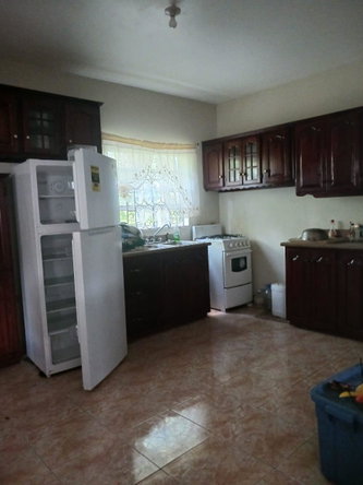 Ninth image of Lot 798 Abalone Circle in Bogue, St. James, Jamaica - property is For Sale