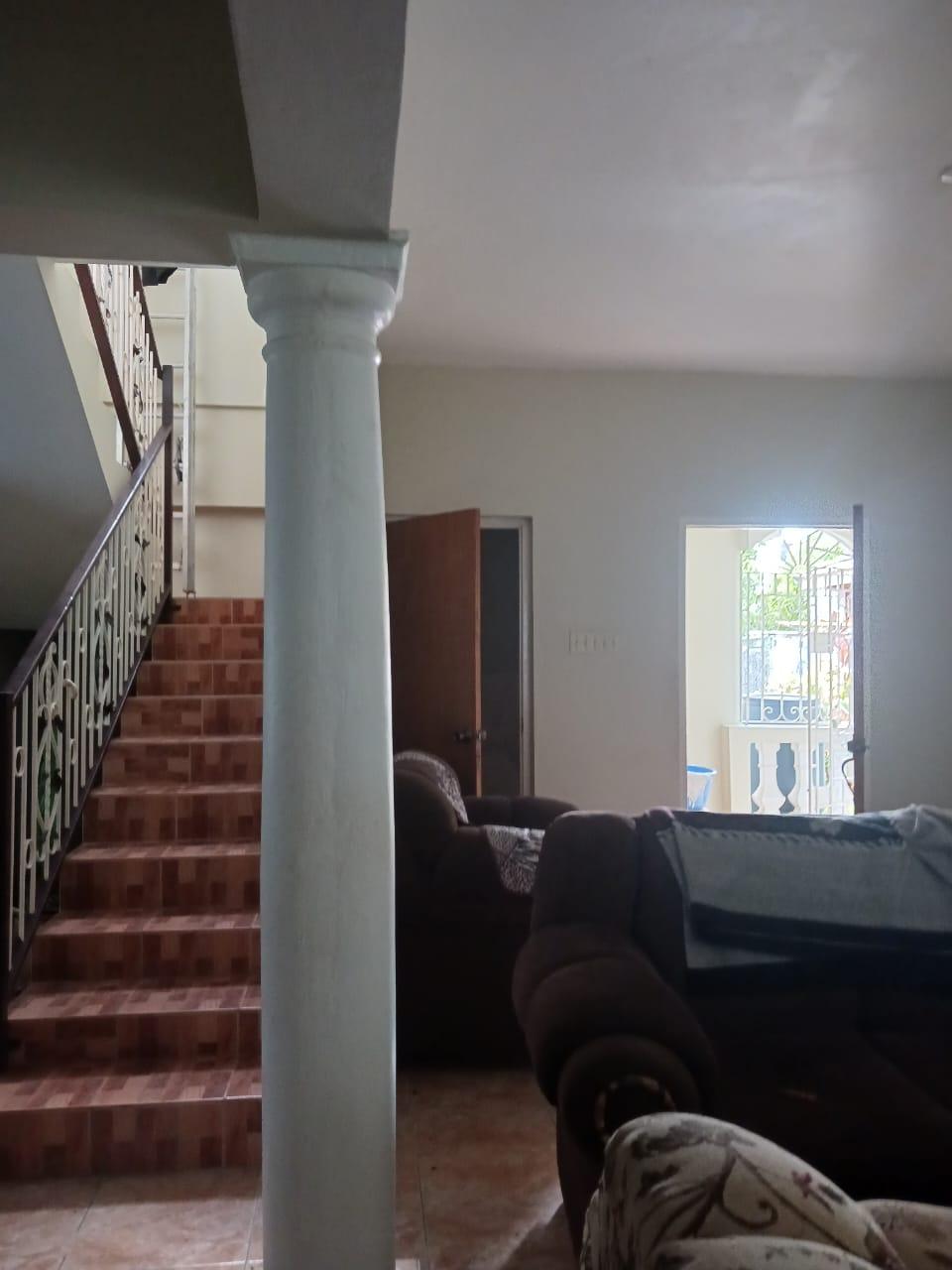 Stunning-Split-Level-3-Family-Home-for-Sale-in-St.-James-Jamaica Tenth image of Lot 798 Abalone Circle in Bogue, St. James, Jamaica - property is For Sale