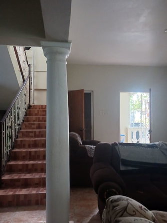Tenth image of Lot 798 Abalone Circle in Bogue, St. James, Jamaica - property is For Sale