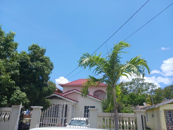 First image of Lot 798 Abalone Circle in Bogue, St. James, Jamaica - property is For Sale