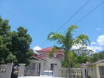 First image of Lot 798 Abalone Circle in Bogue, St. James, Jamaica - property is For Sale