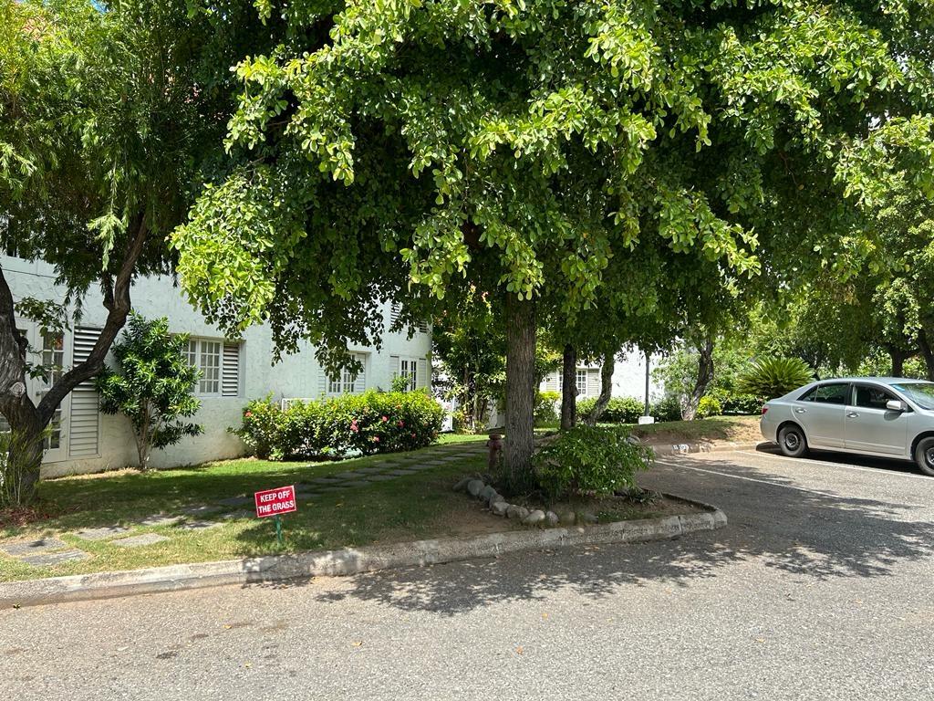 Second image of B203-3 Seaview Avenue in Kingston 6, St. Andrew, Jamaica - property is For Sale