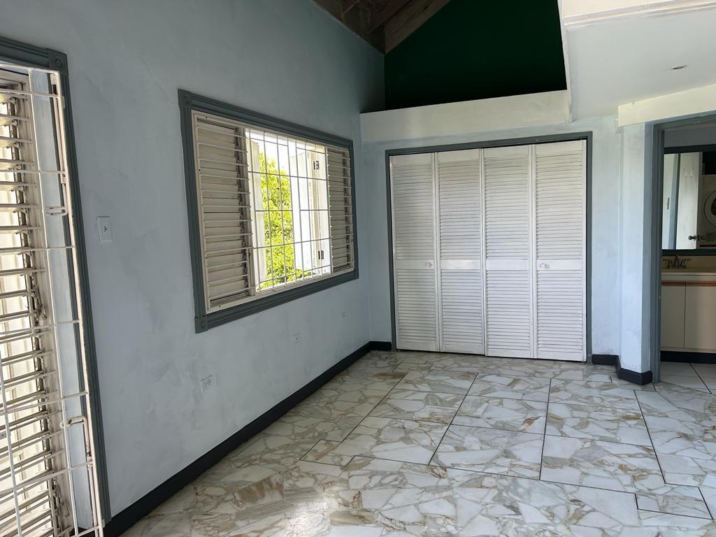 Eleventh image of B203-3 Seaview Avenue in Kingston 6, St. Andrew, Jamaica - property is For Sale