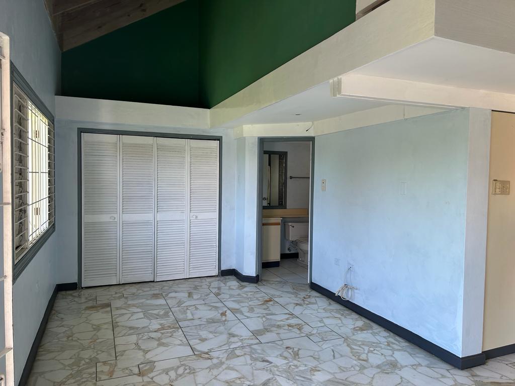Twelfth image of B203-3 Seaview Avenue in Kingston 6, St. Andrew, Jamaica - property is For Sale