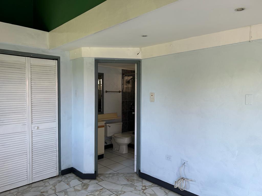 Thirteenth image of B203-3 Seaview Avenue in Kingston 6, St. Andrew, Jamaica - property is For Sale