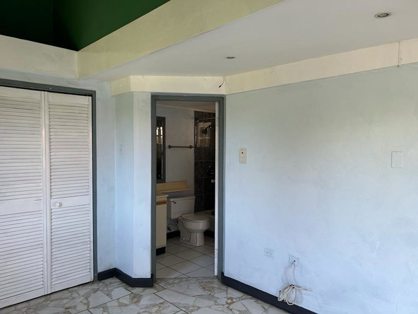 Thirteenth image of B203-3 Seaview Avenue in Kingston 6, St. Andrew, Jamaica - property is For Sale