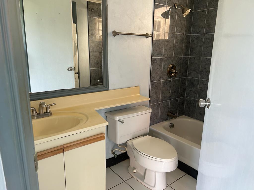 Fourteenth image of B203-3 Seaview Avenue in Kingston 6, St. Andrew, Jamaica - property is For Sale