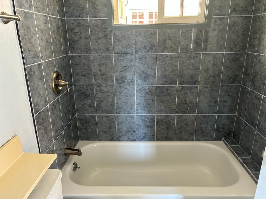 Fifteenth image of B203-3 Seaview Avenue in Kingston 6, St. Andrew, Jamaica - property is For Sale