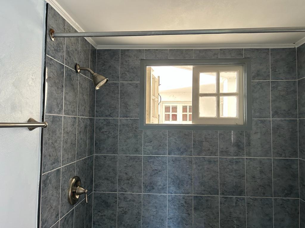 Sixteenth image of B203-3 Seaview Avenue in Kingston 6, St. Andrew, Jamaica - property is For Sale