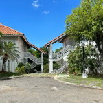 First image of B203-3 Seaview Avenue in Kingston 6, St. Andrew, Jamaica - property is For Sale